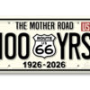 magnet made in usa beartooth highway
